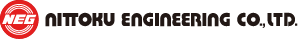Nittoku Engineering Co., Ltd.